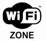 wifi zone internet 