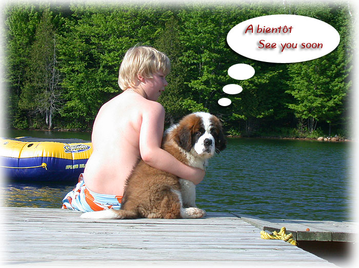 forfait famille tremblant