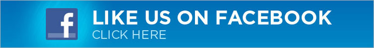 Click here for visit our facebook page