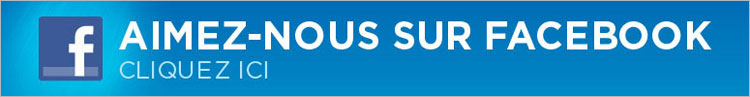 Cliquez ici pour visiter notre page facebook