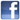 Suivez nous sur Facebook