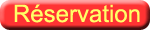 Check avaibility and book your room online ...click here